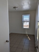 237 Richard St in Koppel, PA - Building Photo - Building Photo