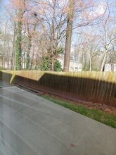 2918 Ashlyn Pointe Dr in Doraville, GA - Foto de edificio - Building Photo