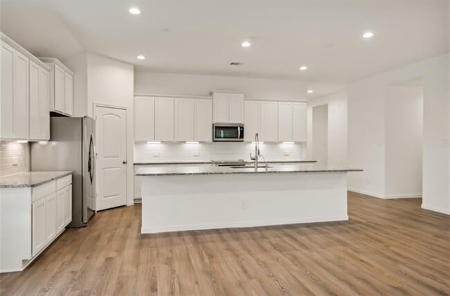 property at 177 Jim Hall Ln