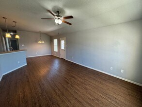 3802 John Chisholm Loop in Killeen, TX - Building Photo - Building Photo