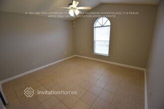 10866 Hoof Print Dr in Jacksonville, FL - Building Photo - Building Photo
