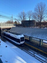 1610 51st St in North Bergen, NJ - Building Photo - Building Photo