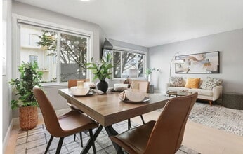 1700 Gough St in San Francisco, CA - Building Photo - Building Photo