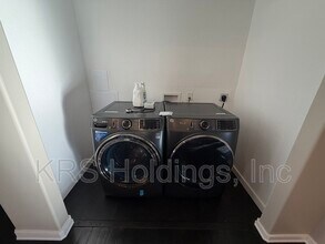 131 Oregon Ave in Portsmouth, VA - Building Photo - Building Photo