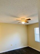 272 Granite Dr in Lakeland, FL - Building Photo - Building Photo