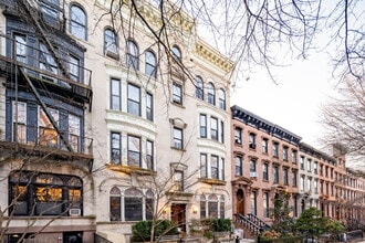 392 3rd St in Brooklyn, NY - Building Photo - Building Photo