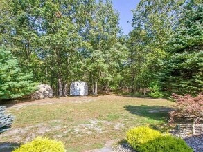70 Bowman Rd in Jackson Township, NJ - Building Photo - Building Photo
