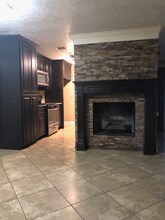 630 Wild Wind Ln in Houston, TX - Building Photo - Building Photo