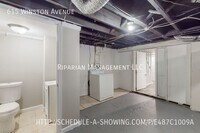 615 Winston Ave photo'