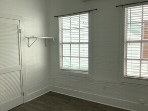 725 Southard St in Key West, FL - Building Photo - Building Photo