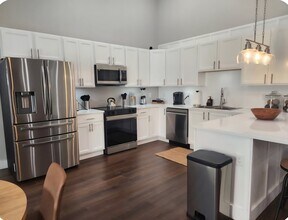 6378 W Flanders Ln in Crystal River, FL - Building Photo - Building Photo