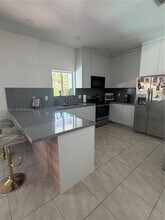 16479 SW 53rd St in Miami, FL - Building Photo - Building Photo