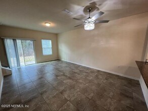726 Servia Dr in Saint Johns, FL - Building Photo - Building Photo