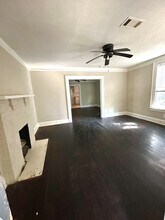 2509 Poplar St in Montgomery, AL - Building Photo - Building Photo