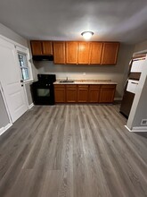 628 Lucia Ave in Baltimore, MD - Building Photo - Building Photo