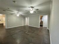 2404 Luke St in Lake Charles, LA - Building Photo - Building Photo