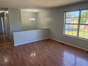 3850 Jeff Dr in St. Charles, MO - Building Photo - Building Photo