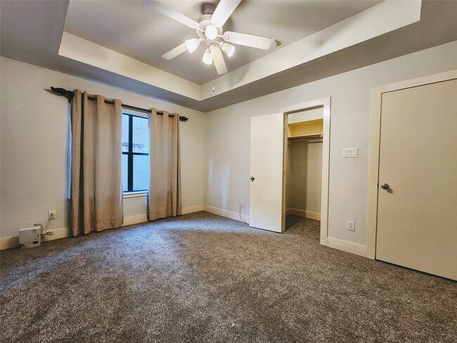 property at 9814 Cynthia Ann Ct