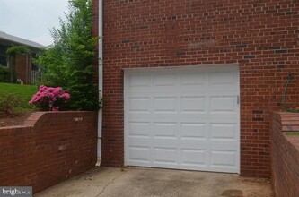 6303 Kirby Rd in Bethesda, MD - Building Photo - Building Photo