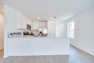 3009 fantasy Terrace Dr in Katy, TX - Building Photo - Building Photo