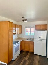 202 Ahaaina Way in Kihei, HI - Building Photo - Building Photo
