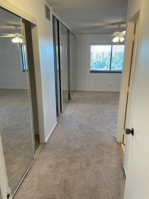 2786 Tennis Club Dr-Unit -104 in West Palm Beach, FL - Building Photo