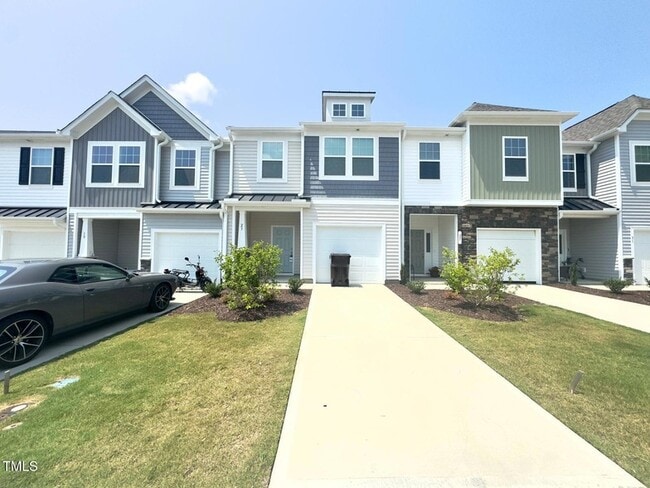 property at 23 Bibury Wy