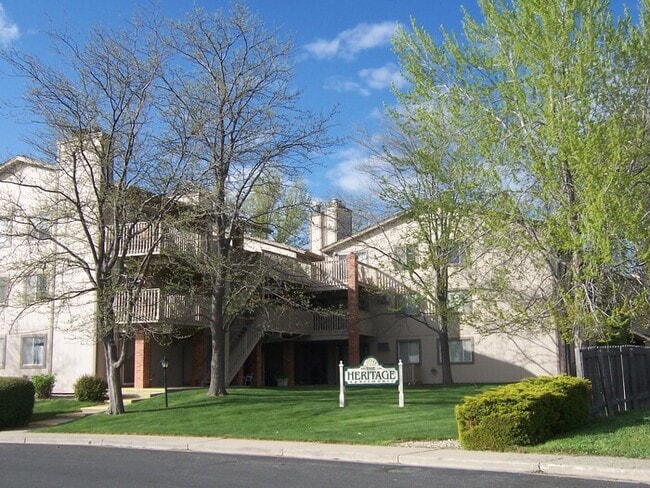 property at 2897 Greenland Dr