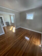 41 Brimmer St, Unit 41 in Watertown, MA - Building Photo - Building Photo