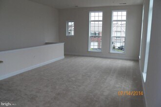 782 Fawn Ln in Hummelstown, PA - Building Photo - Building Photo