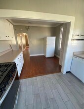 443 Coolidge St in Jefferson, LA - Building Photo - Building Photo