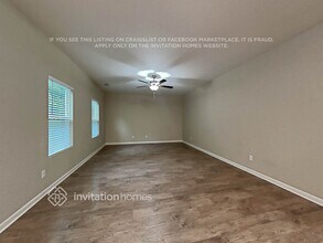 189 Scotland Dr in Dallas, GA - Foto de edificio - Building Photo