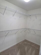 2581 Shoal Bass Way in Kissimmee, FL - Building Photo - Building Photo