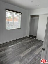 6642 Irvine Ave in Los Angeles, CA - Building Photo - Building Photo