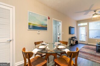 433 Highland Ave NE, Unit 02_1339 in Atlanta, GA - Building Photo - Building Photo