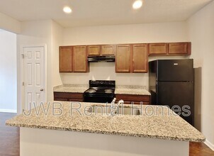 3634 Gilmore St in Jacksonville, FL - Building Photo - Building Photo