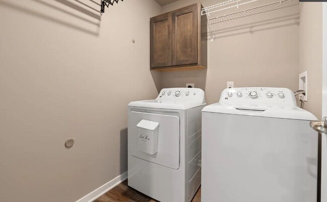 1057 Bulrush Dr in Castle Rock, CO - Building Photo - Building Photo