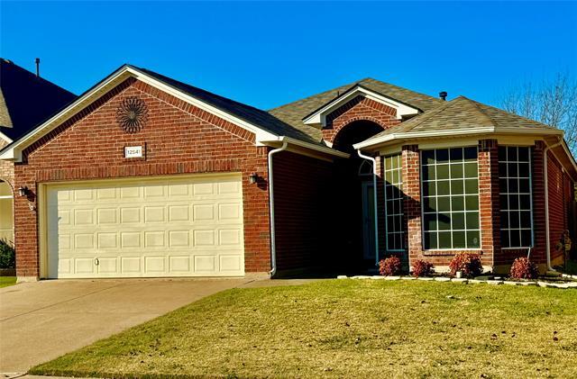 property at 12541 Cottageville Ln