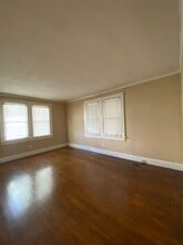 918 Isabell Ave in Anniston, AL - Building Photo - Building Photo