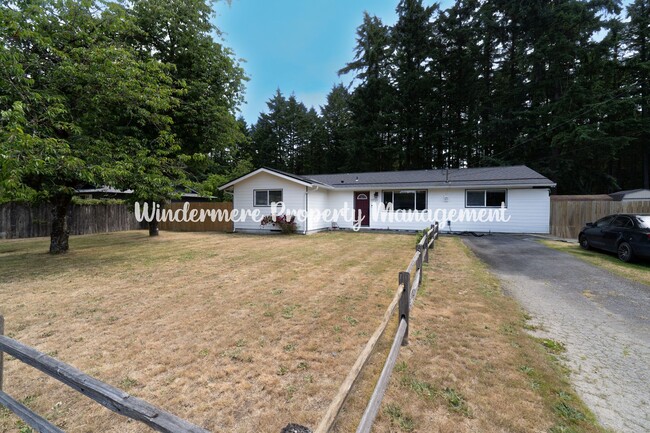 property at 11731 Gable Ave SW