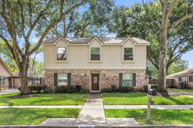 16209 Congo Ln