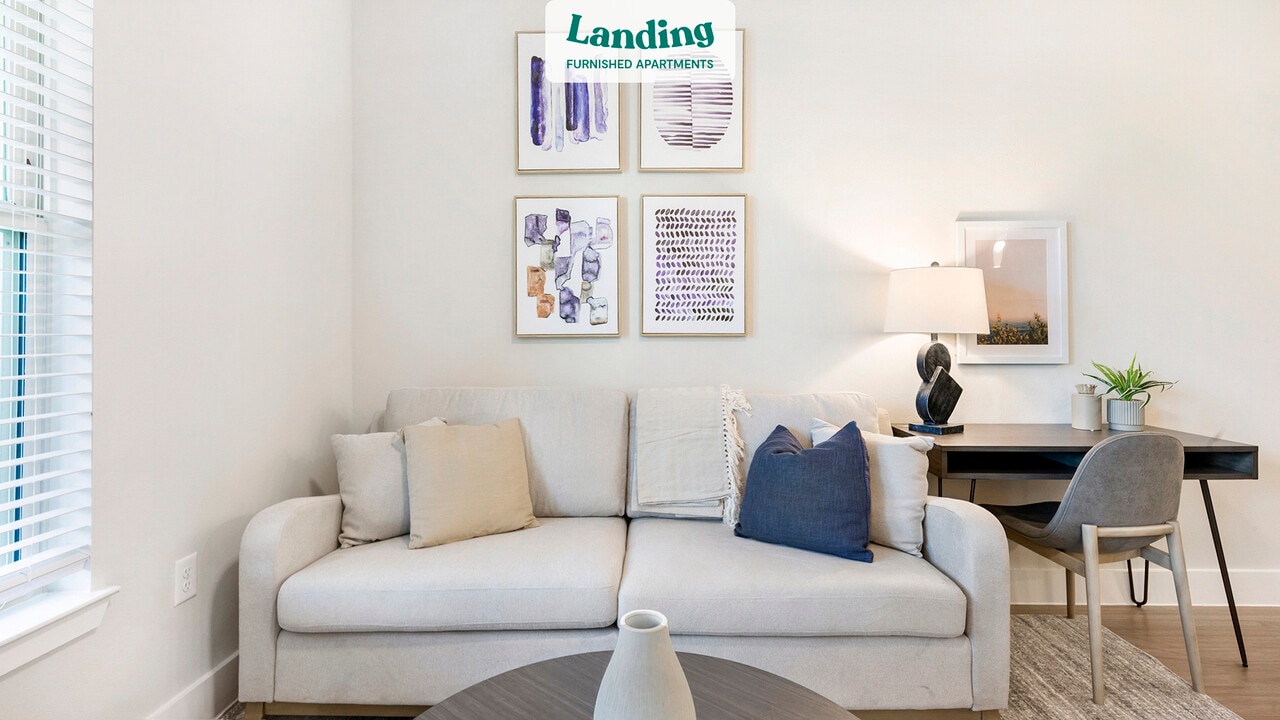 21919 Northpark Dr Photo