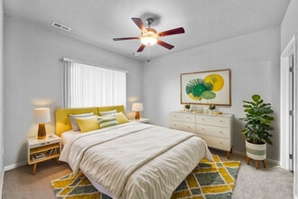 Alice Patricia in Waukee, IA - Building Photo - Building Photo