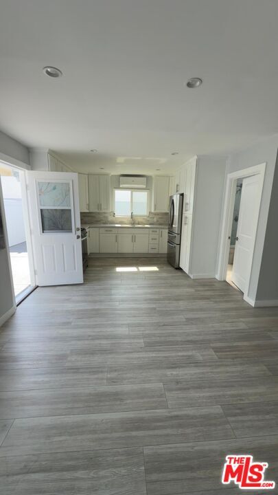 515 Myrtle St in Glendale, CA - Building Photo - Building Photo