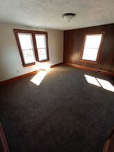 898 1st St NE in Massillon, OH - Building Photo - Building Photo