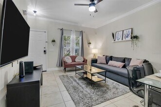 2960 Lucayan Harbour Cir in Kissimmee, FL - Building Photo - Building Photo