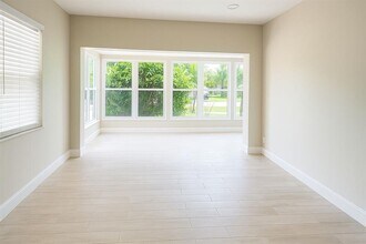 113 SW 22nd Ave in Fort Lauderdale, FL - Building Photo - Building Photo