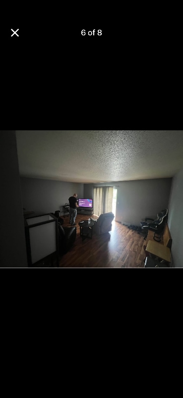 2805 S Locust Ave in Holmen, WI - Foto de edificio - Building Photo