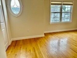 36 Lawrence St in Watertown, MA - Building Photo