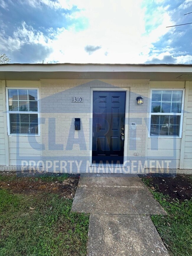 1308-1314 Citico Ave in Chattanooga, TN - Building Photo - Building Photo